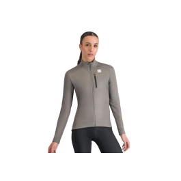 Sportful SRK W Jacke