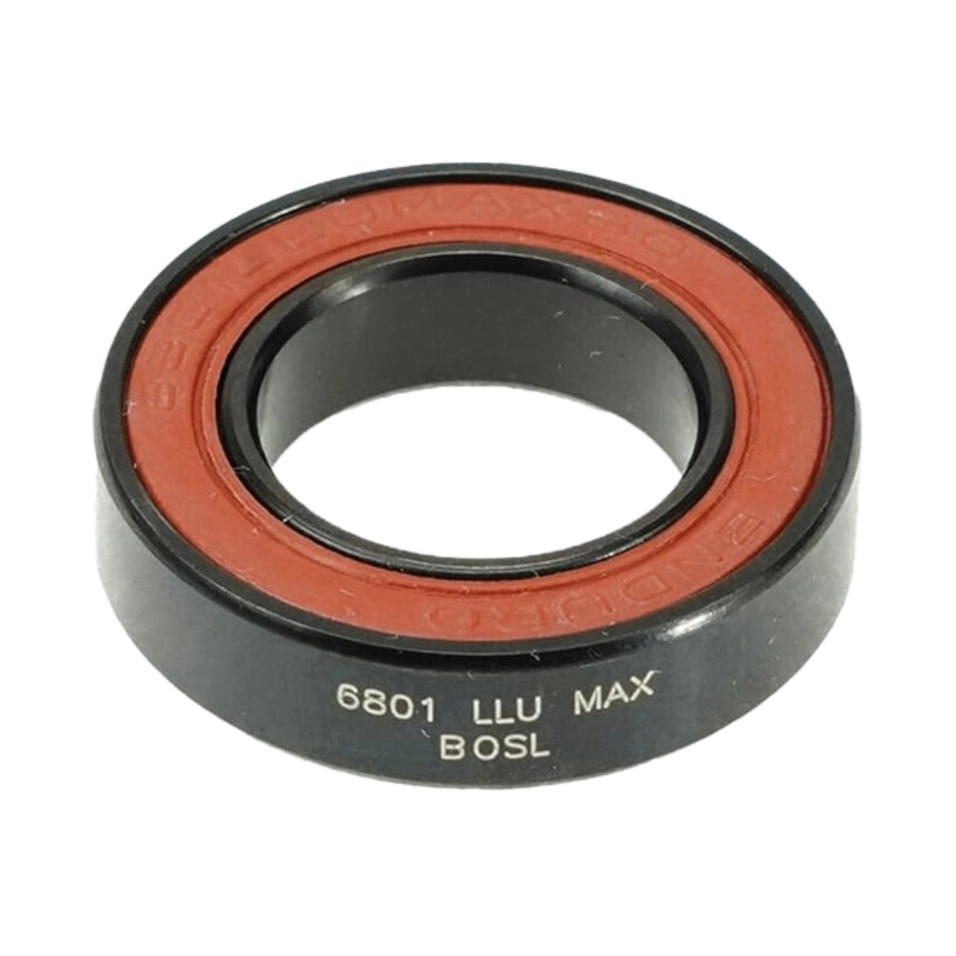 Rodament Enduro 63801 LLU MAX EXTRA-WIDE A3 Rad 12X21X7mm
