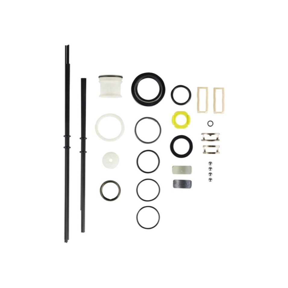 Kit d'entretien Fox Transfer SL 30.9/31.6 2023