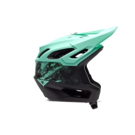 Fox Dropframe Pro Kairos Helm