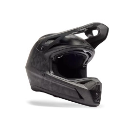 Casque Fox Rampage RS