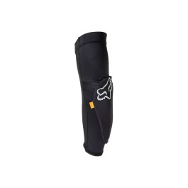 Coderas Fox Enduro Elbow Guard