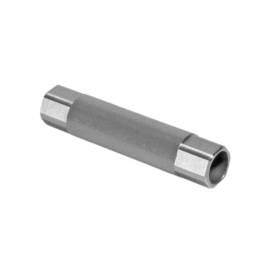 Outil d'assemblage Fox...