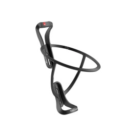 Portabidon Elite T-Race...