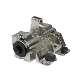 Lucchetto per batteria Abus...