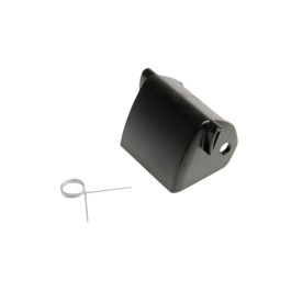 Brompton Electric Lid FR...