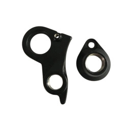 Puntera Quadre Megamo...