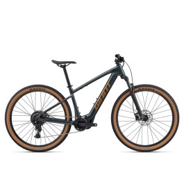 Vélo Giant Talon E+ 2026