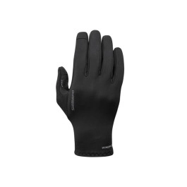 Guanti unisex Shimano...