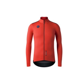 Chaqueta Manga Larga Gobik...