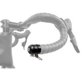 Timbre M- Wave Bella DBX