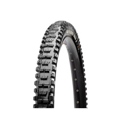 Pneu pliable Maxxis Minion...