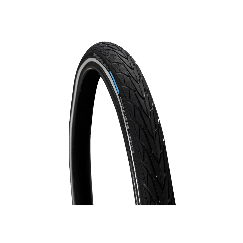 Cubierta Schwalbe Marathon Race Tyre 16