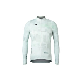 Maillot Manga Larga Gobik...