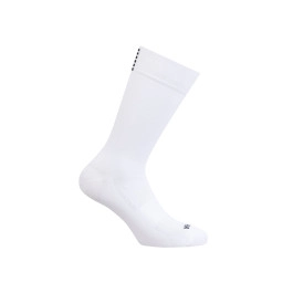 Rapha Pro Team Socken -...