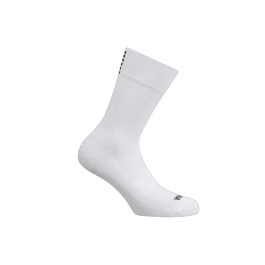 Rapha Pro Team - Regular