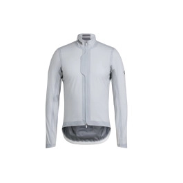 Chaqueta Rapha MenS Pro...