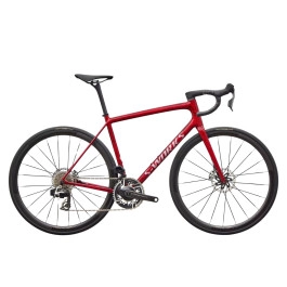 Bicicleta Specialized...