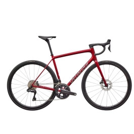 Bicicletta Specialized...