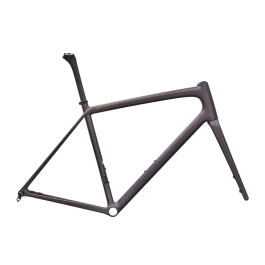 Quadre Specialized Aethos 2...