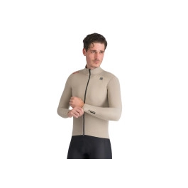 Veste Sportful Fiandre Shift