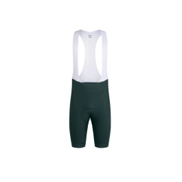 Culotte Curt Rapha Home...