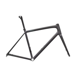 Cadre Specialized S-Works...