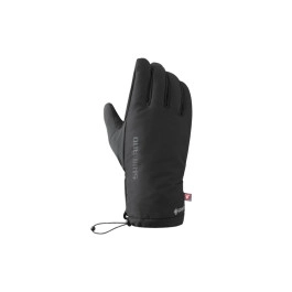 Guantes Shimano Gore-Tex...