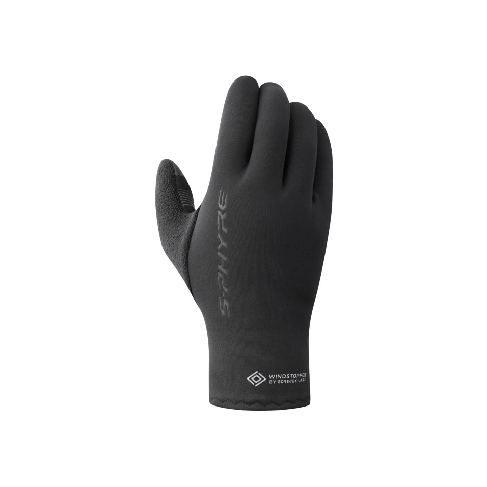 Guants S-Phyre Thermal Gloves