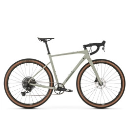 Bicicleta Megamo Jakar 20 2026