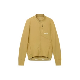 Pedaled Odyssey Sleeve