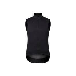 Gilet unisex Gobik...