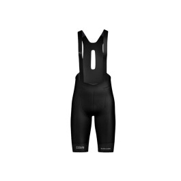 Culotte Curt Gobik Absolute...