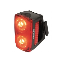 Sigma Buster RL 150 USB...