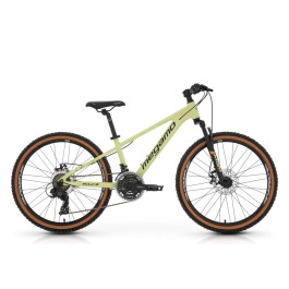 Vélo Megamo KU4 2026