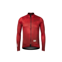 Veste thermique Unity Gobik...