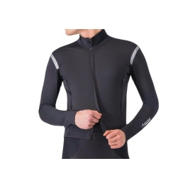 Castelli Perfetto RoS 3 Jacke