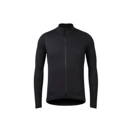 Gobik Skimo Solid Herren...