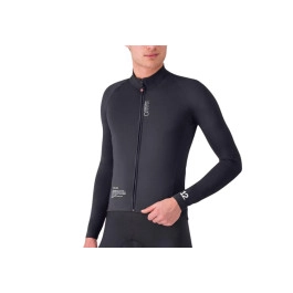 Veste Castelli DO.DI.CI.