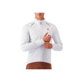 Veste Castelli Emergency 3