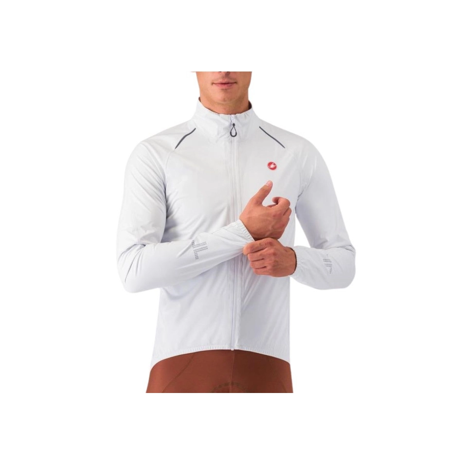 Giacca Castelli Emergency 3