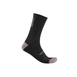 Calcetines Castelli Venti...