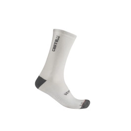 Calcetines Castelli Venti...