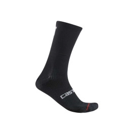 Castelli Como 20 Thermosocken