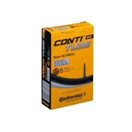 Camara Continental Race 650...