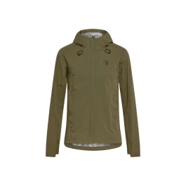 Veste d'eau Fox Ranger