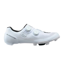 Zapatillas Shimano RX910 Wide