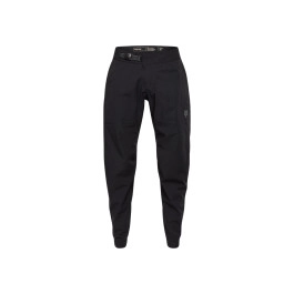Pantalon d'eau Fox Ranger