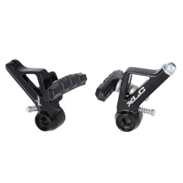 Kit Frens Cantilever XLC...