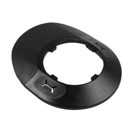 Specialized HDS SUB...